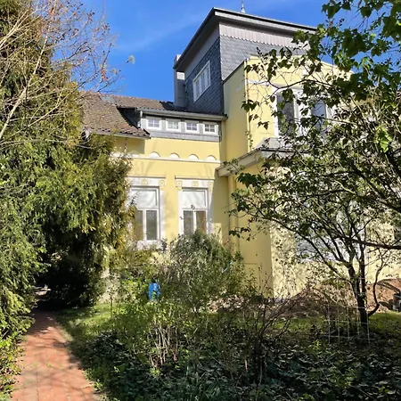 Altona Steinhude